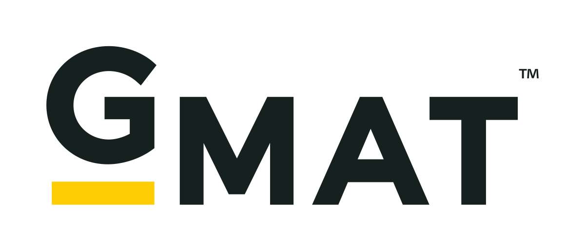 GMAT Icon