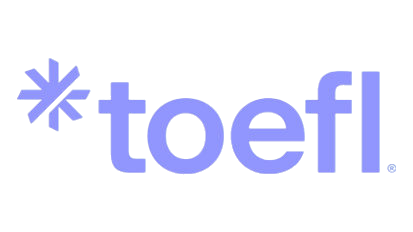 TOEFL Icon